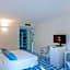 Hotel Continental Mare
