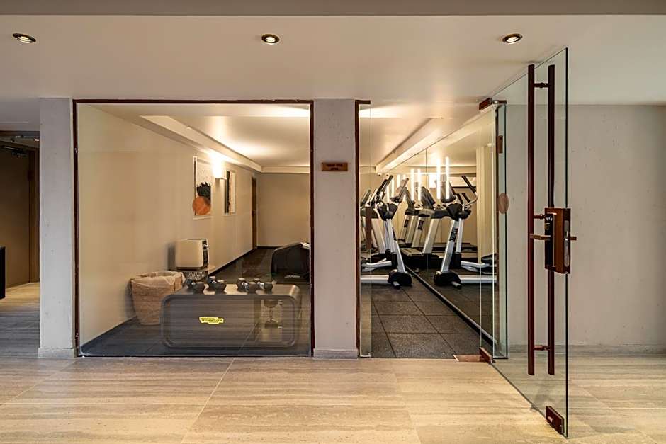 Daroma by Isrotel Collection