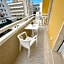 RESIDENCE PACE - Agenzia Cocal
