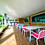 Hotel Selection Pattaya