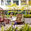 Motel One Amsterdam