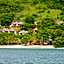 Laluna, Grenada, a Member of Design Hotels