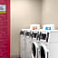 Home2 Suites by Hilton Niceville Eglin Air Force Base
