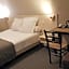 Logis Relais de Frejeroques
