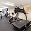 Hawthorn Suites by Wyndham Allentown-Fogelsville