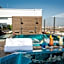 Ramada by Wyndham Oradea