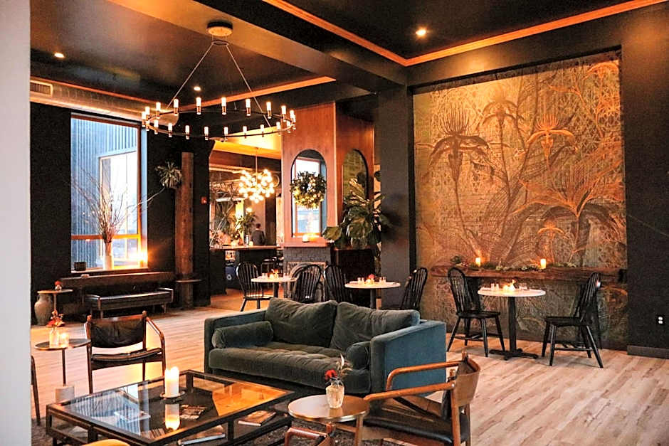 Residence Inn by Marriott Philadelphia Bala Cynwyd