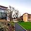 Premier Inn Paignton South - Brixham Road