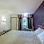 OYO Hotel Manning SC