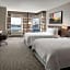 Hilton Garden Inn Camden Waterfront