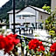 Residence Bellevue