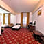 Hotel Magic GT Trivale