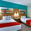 Best Western PLUS Executive Hotel Richmond