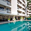 Kantary House Ramkamhaeng Hotel [Bangkok]