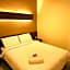 De Botani Hotel