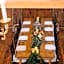 Highland Lake Inn
