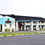 Days Inn by Wyndham Doswell / Kings Dominion Area