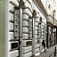 Hotel Rum Budapest