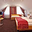 Landhotel Mohren