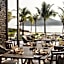Anantara Quy Nhon Villas