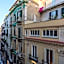 Skyhouse Chiaia