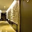 Ulsan Hotel 109