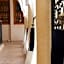 Riad Berenssi