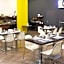 Comfort Aparthotel Nimes Centre