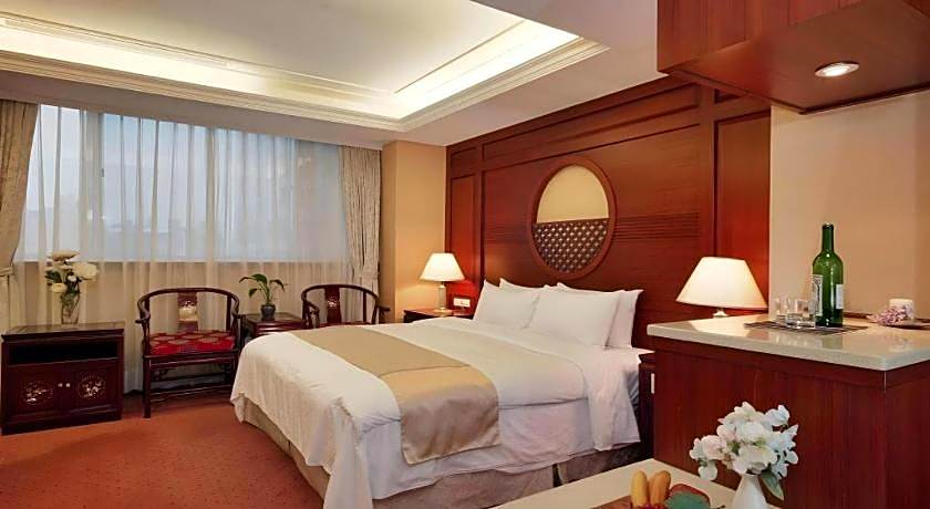 Kyoto Hotel