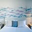 Dei del Mare Boutique Rooms