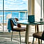 Rydges Port Macquarie