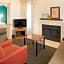 Residence Inn by Marriott San Jose Campbell