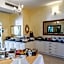 Borgo dei Poeti Romantik Hotel