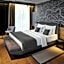 Movenpick Zagreb