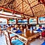 PrideInn Hotel Nyali