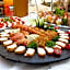 Landgasthof Hotel Rossle