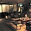 Kofukan - Vacation STAY 67964v