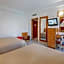 Hotel Servigroup Nereo