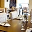 East Asia Royale Hotel