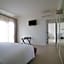 Hotel Dunas de Sal