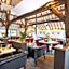 B&B Weselo