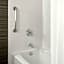 Newark Liberty International Airport Marriott