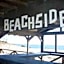 Onjuku Beachside