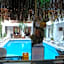 Han Dalyan Hotel