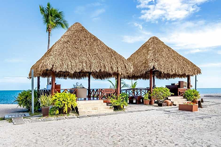 Royal Decameron Panamá - All Inclusive