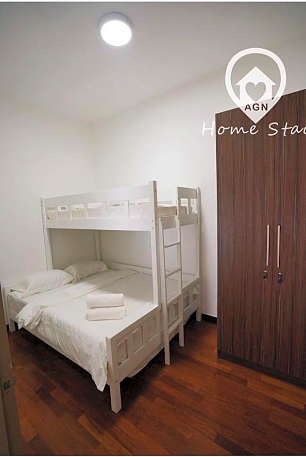 AMAZING SEAVIEW @ SILVERSCAPE