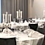 Courtyard by Marriott Zurich North