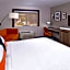 Sisk Hotel