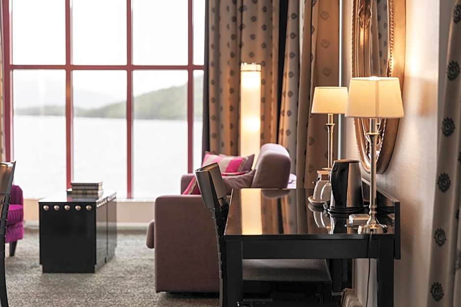 Clarion Collection Hotel Arcticus