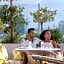 Thompson Hollywood by Hyatt